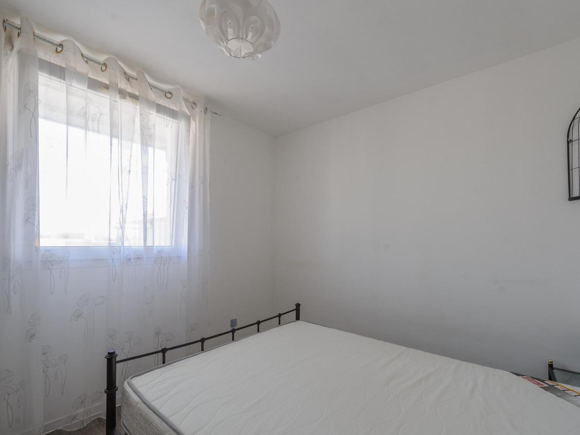 Appartement 4 Pers. Terrasse Clim, Piscine Collective - Fr-1-535-37 Châtelaillon-Plage Zewnętrze zdjęcie