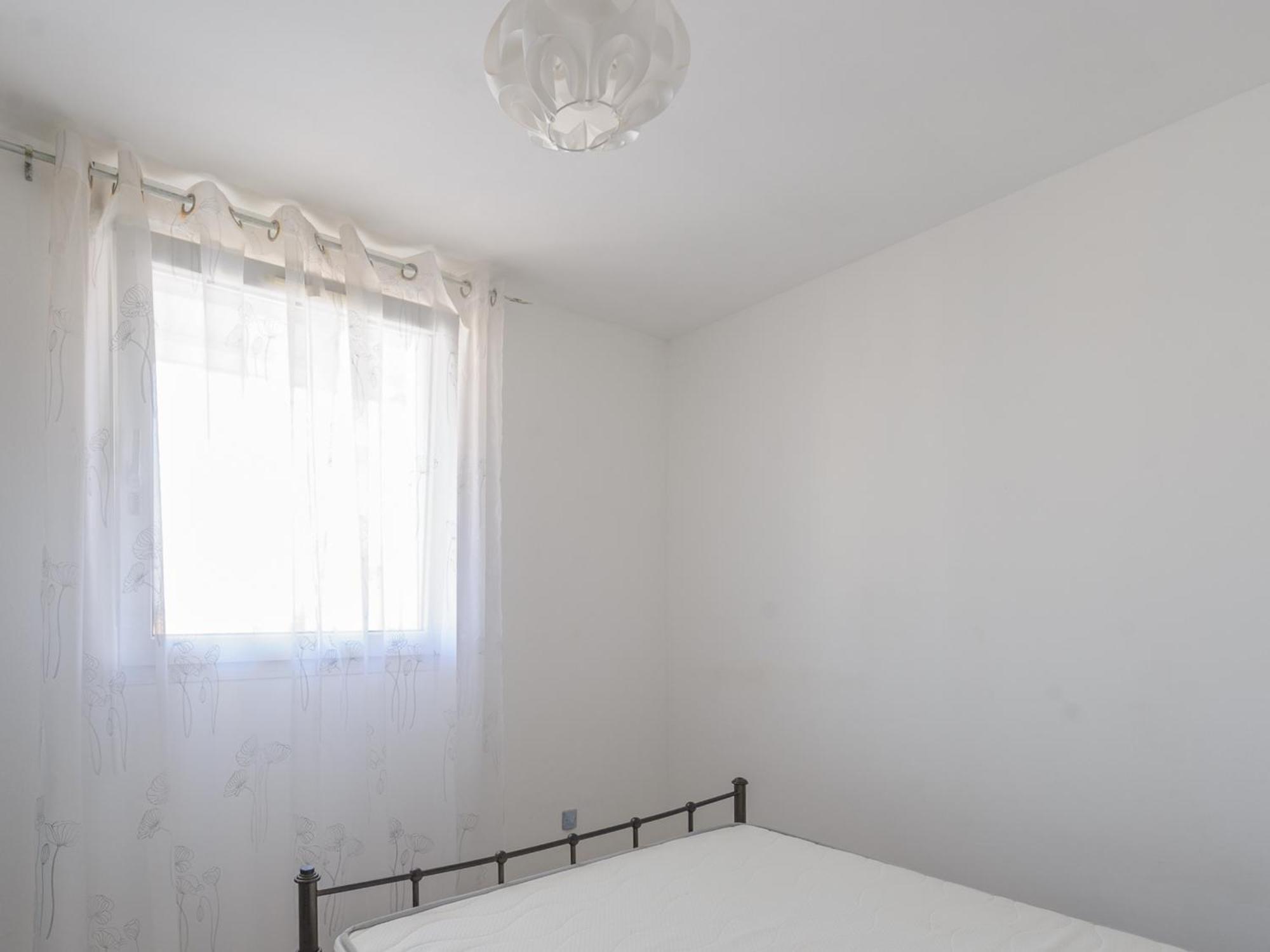 Appartement 4 Pers. Terrasse Clim, Piscine Collective - Fr-1-535-37 Châtelaillon-Plage Zewnętrze zdjęcie
